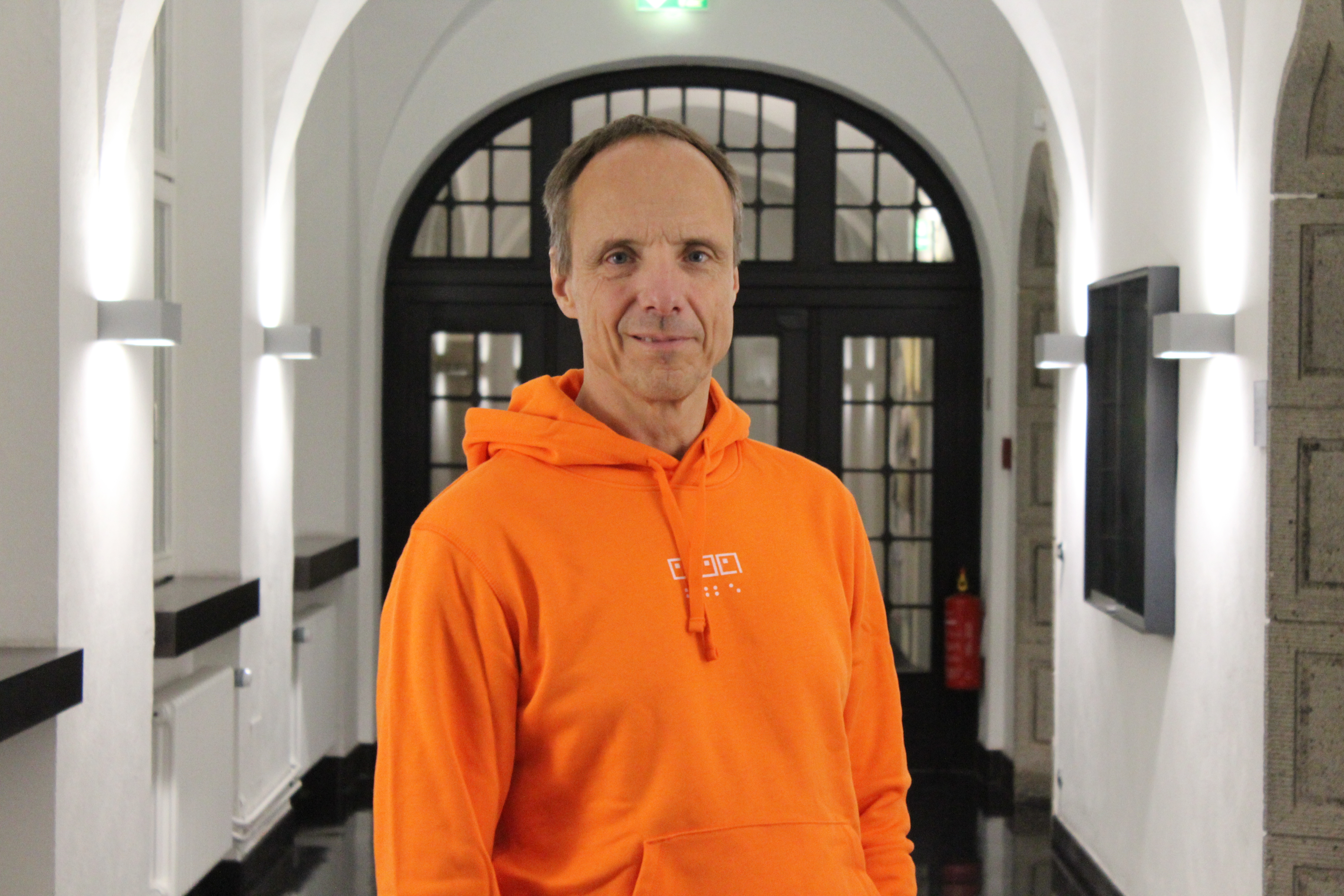 Karsten Kamrath