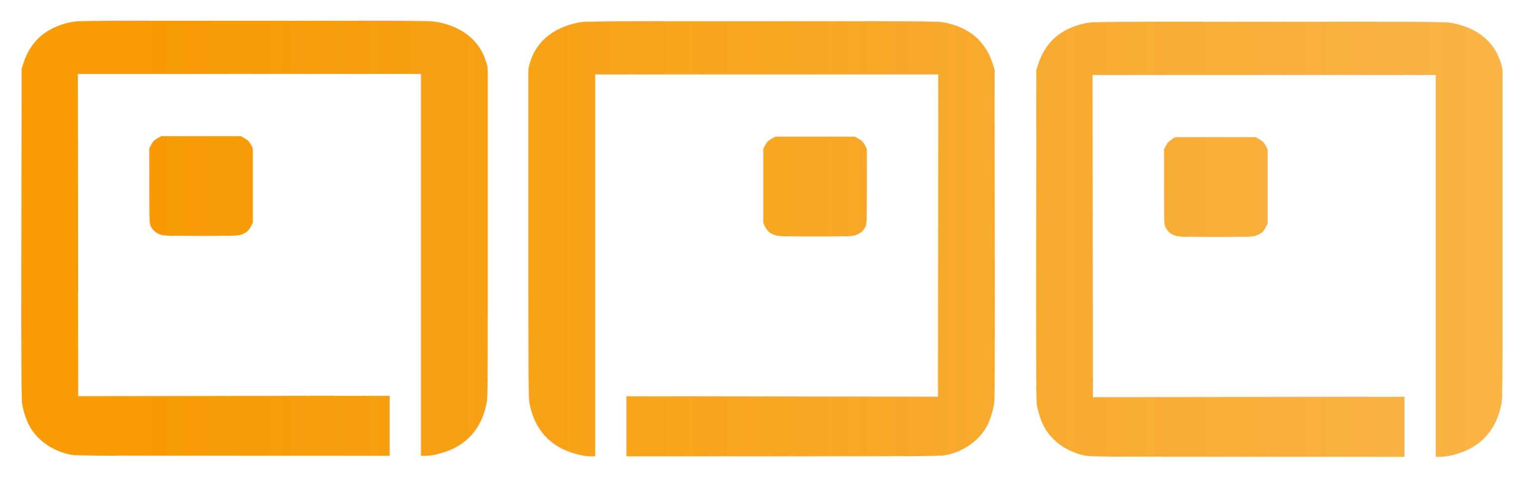 APA Logo