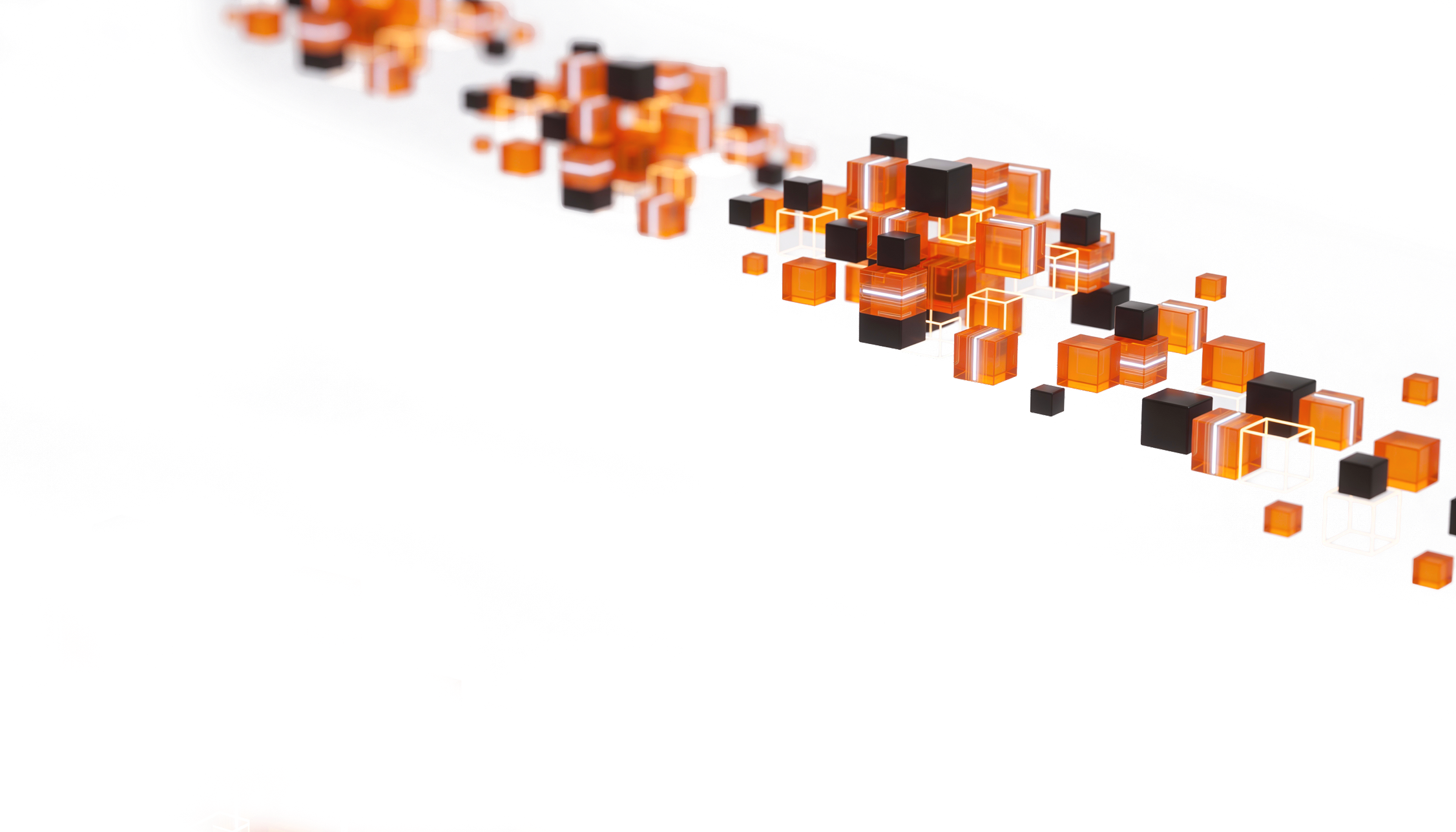 30% Ihrer SaaS-Kosten bezahlen Sie dafür, dass die Software nicht passt.